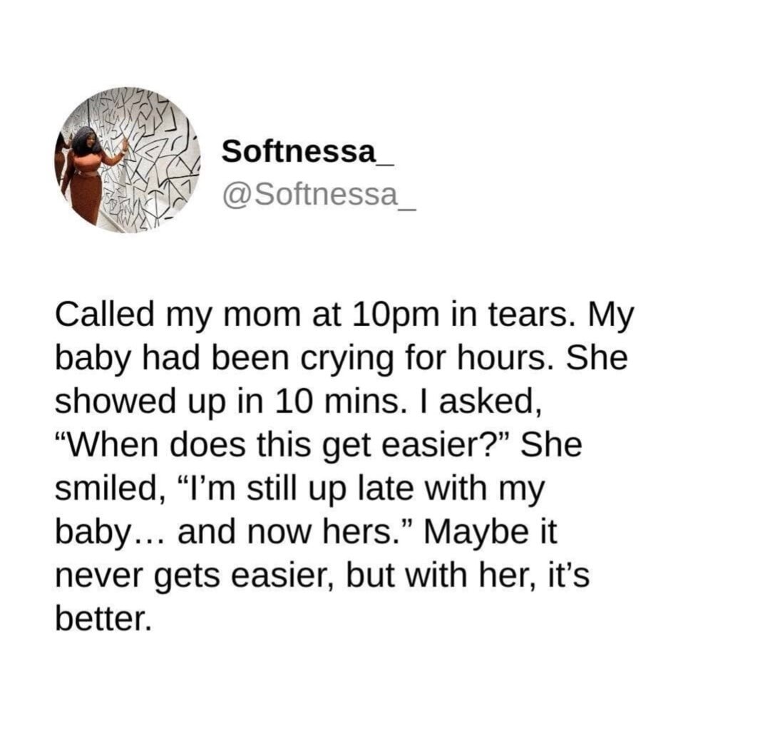 Called my room