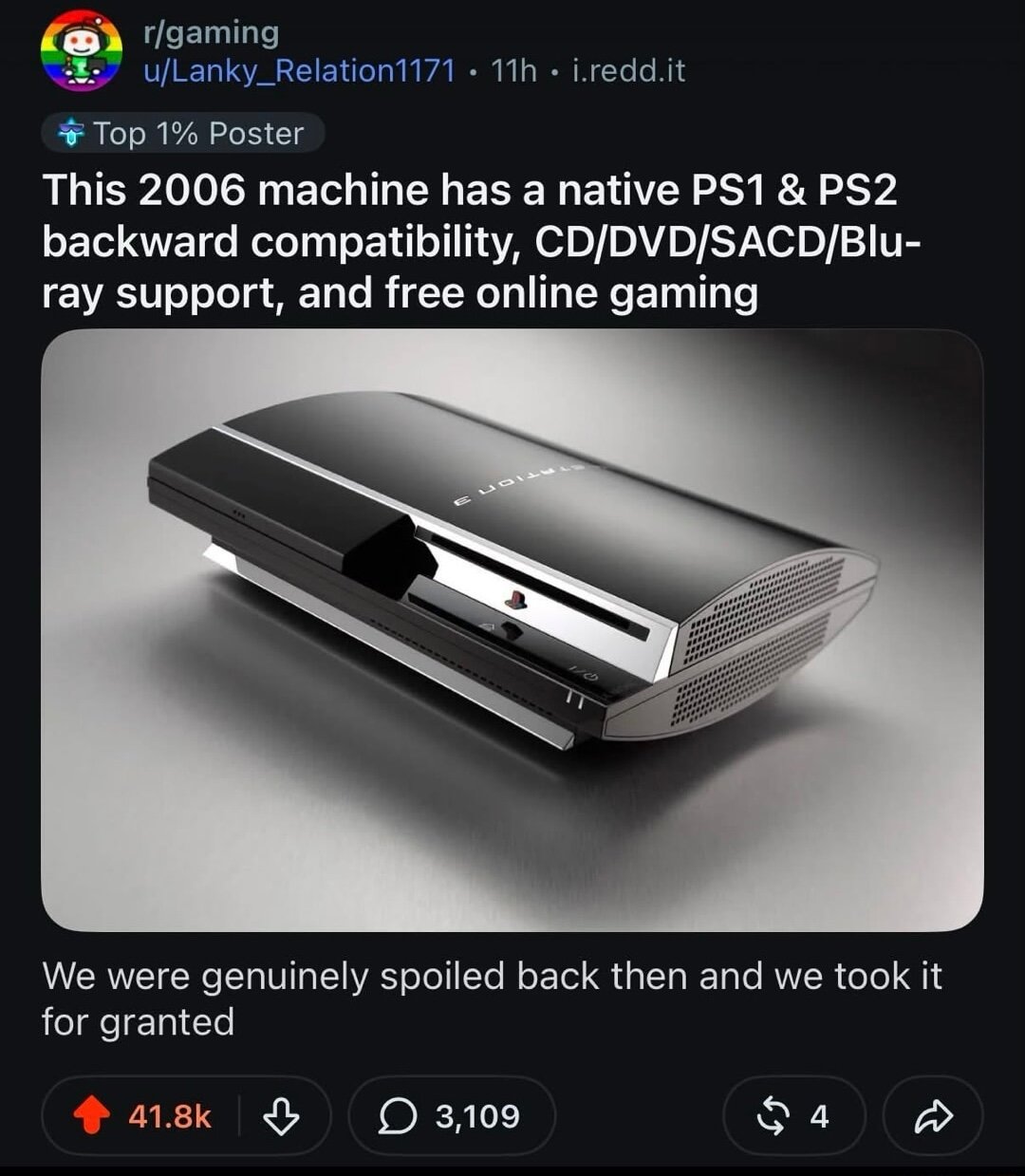 This 2006…