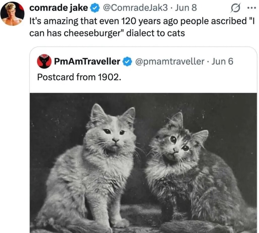 Postcard from 1902.