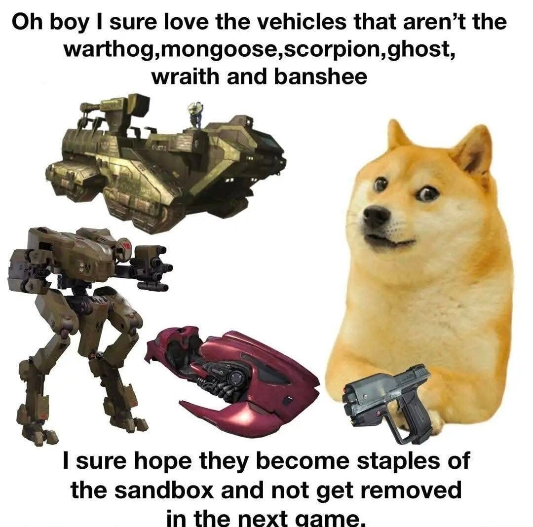 Oh boy